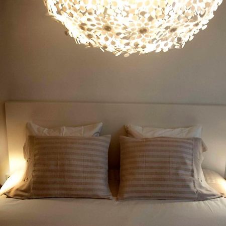 Apartamento Flor De Sal Apartment Aveiro Ngoại thất bức ảnh